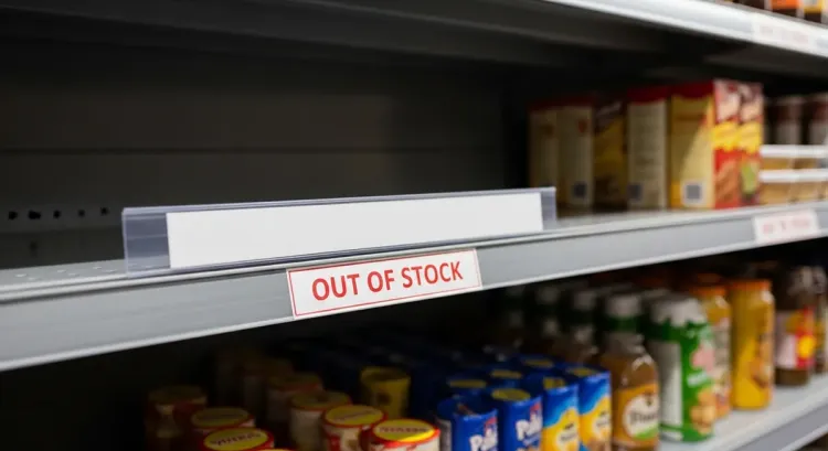 Why There Is No H-E-B Stock to Buy