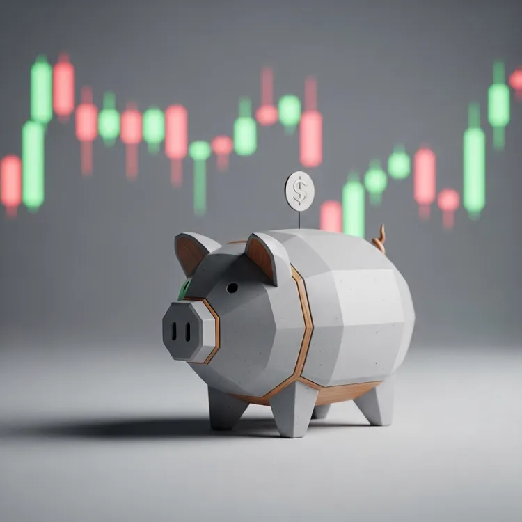 The Hidden Costs You're Already Paying