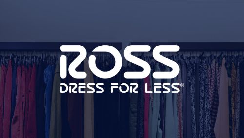Ross Stock: Why ROST Remains the Off-Price Retail King