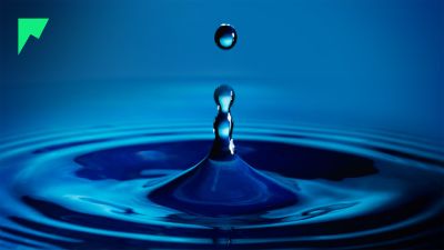 Understanding Dilution (Stocks & Shares)