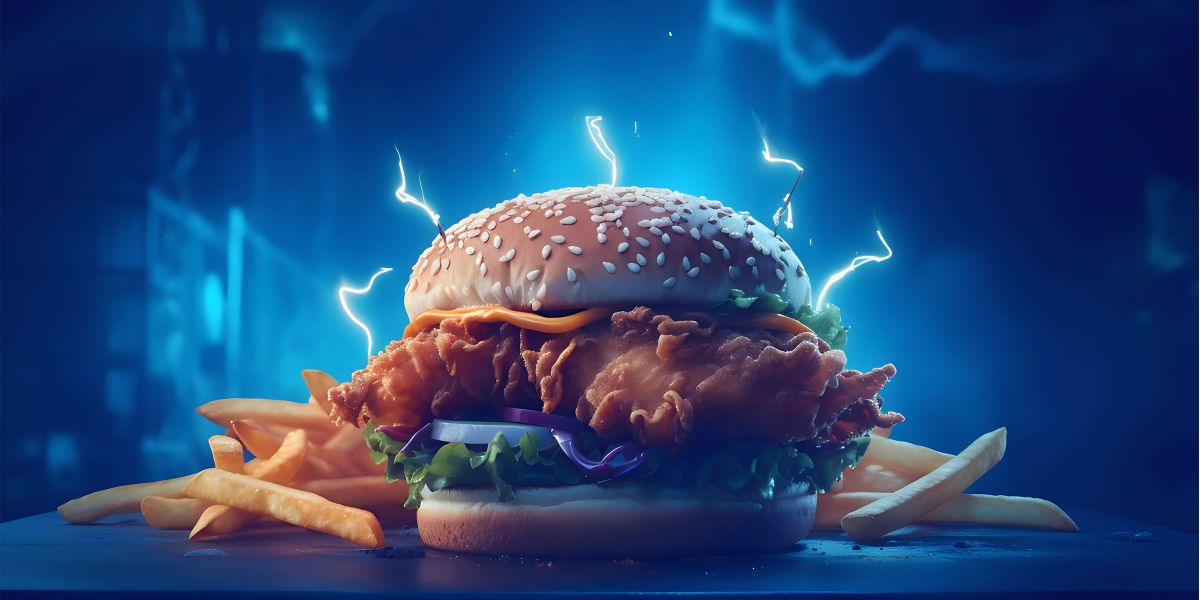 Want to Invest in Chick-fil-A Stock? What You Need to Know