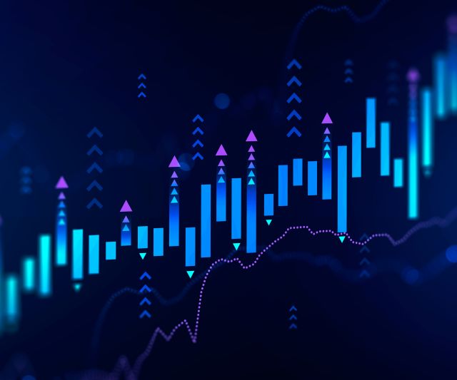 How To Use Market Correlations