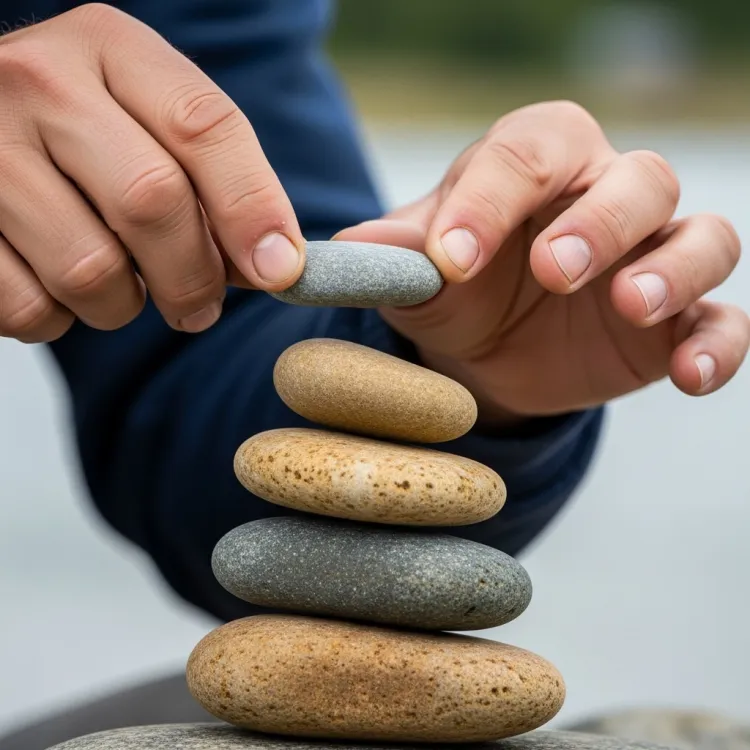 Order Flow Trading: Building Your Edge One Read at a Time