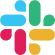 Slack Logo