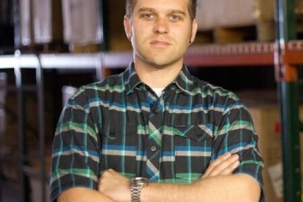 Ryan