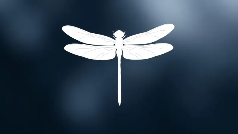 Dragonfly Doji: Bullish Reversal Candlestick