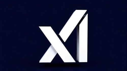 XAI Stock Watch: Investment Options for Elon Musk's Private AI Venture