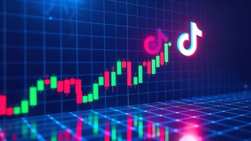 How to Invest in ByteDance: Alternative Routes for Retail Traders