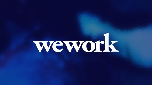 WeWork Stock Dead? What WEWKQ's Bankruptcy Means for Office Real Estate Plays