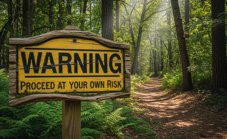 Common Swing Trading Mistakes