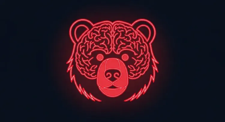 The Psychology Behind Bear Flags