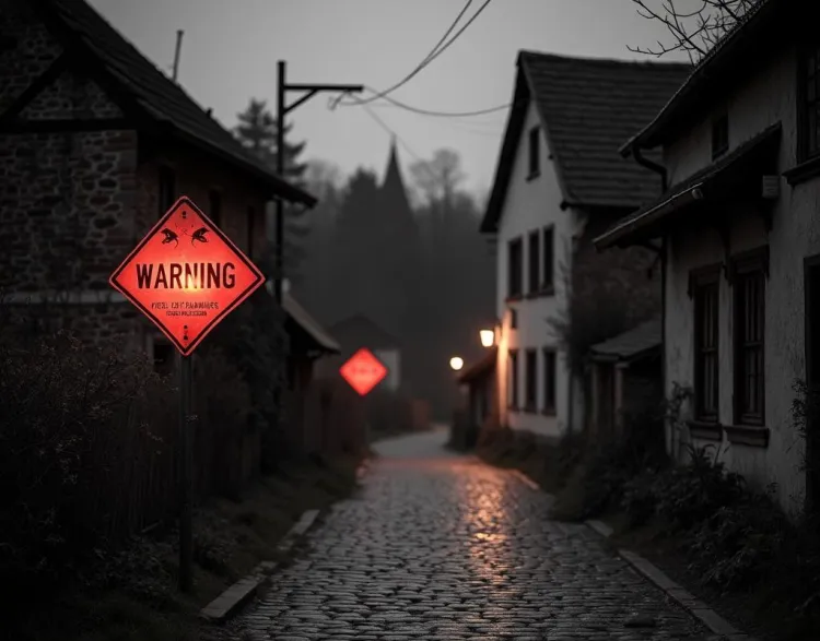 Common Mistakes and How to Avoid Them