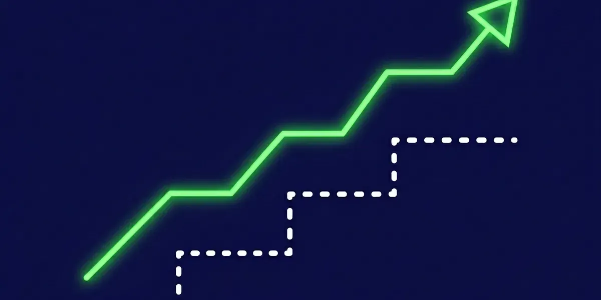 Trailing Stop Loss: Protect Profits While Trading