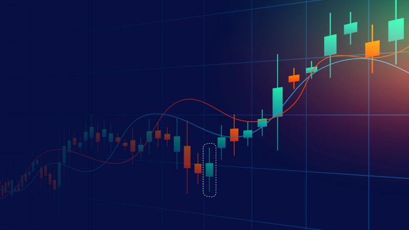 Bullish vs. Bearish Engulfing Candles: Key Differences Explained