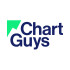 The Chart Guys The Chart Guys