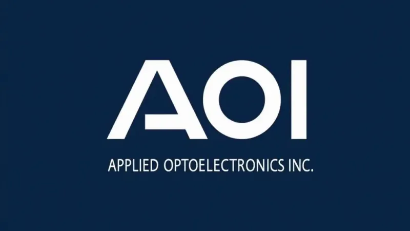 AAOI Stock: The Fiber Optics Play Most Investors Are Missing