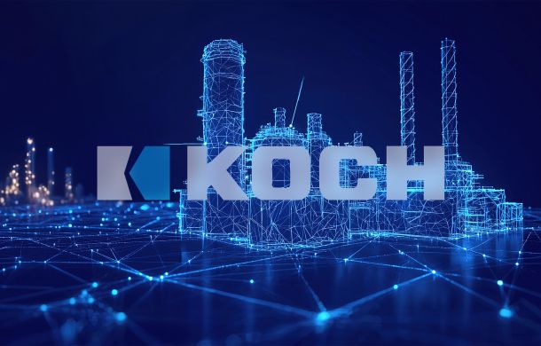 Can You Invest in Koch Industries Stock? Investors Guide