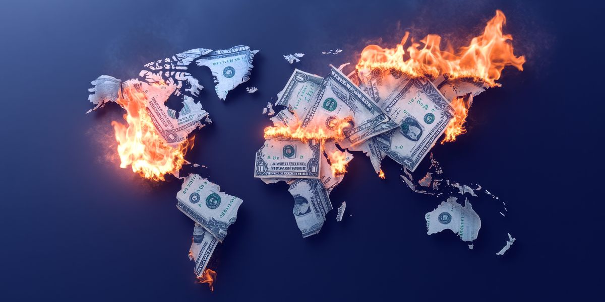 Trading Tariffs: How Tariffs Impact Stock Markets