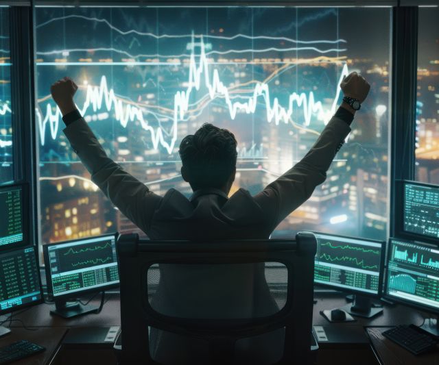 Managing Euphoria in the Markets