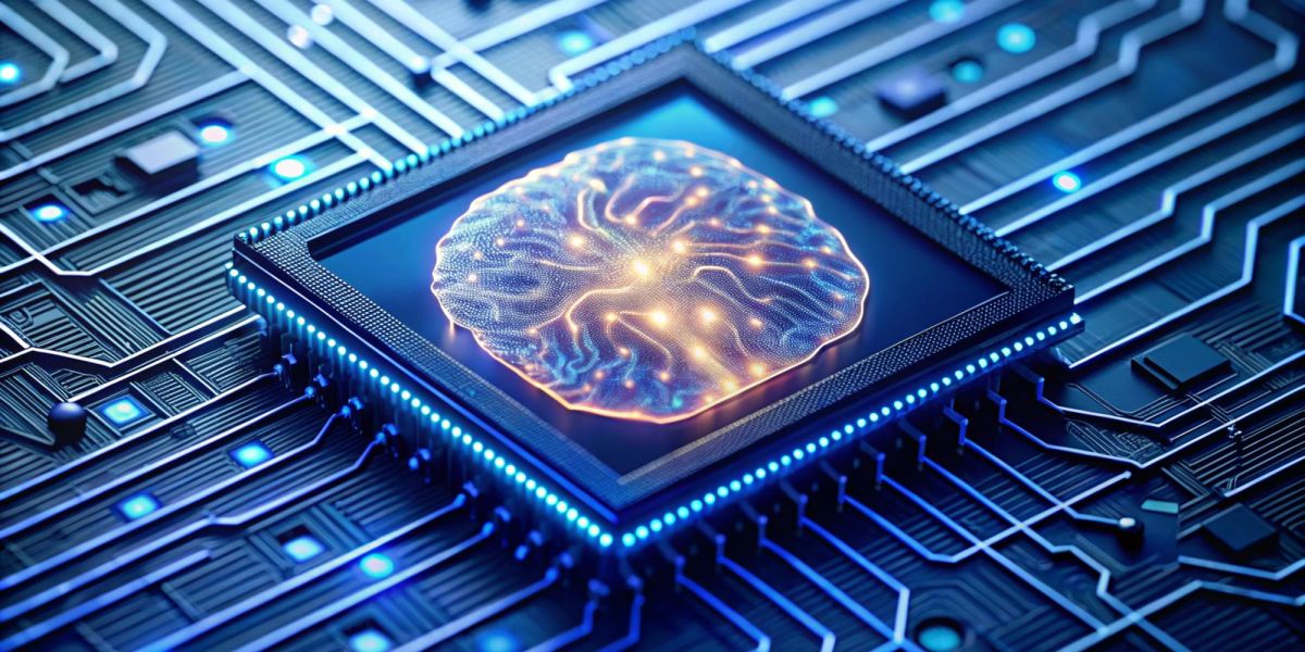 Best Quantum Computing Stocks For Your Tech Portfolio
