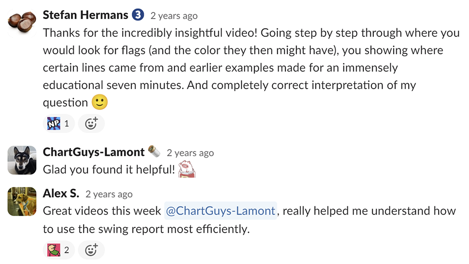 slack-chat-01