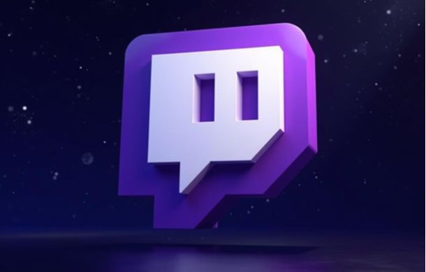 Twitch Stock Dreams: How Amazon Shareholders Profit From Gaming Boom