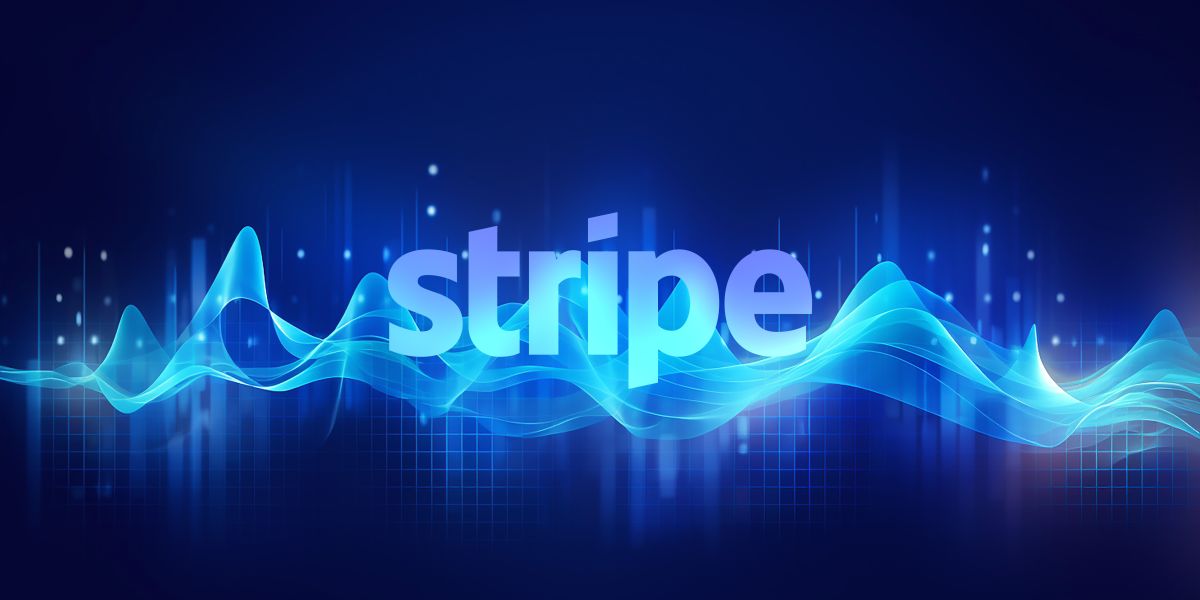 Want to Invest in Stripe Stock? What Savvy Investors Are Doing