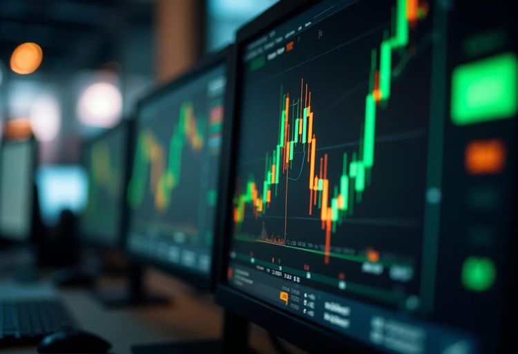 What This Means for Amazon Stock