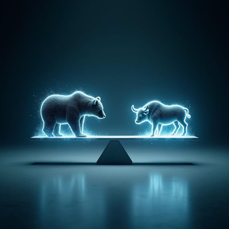 The Numbers Don't Lie: Success Rates and Statistical Reality