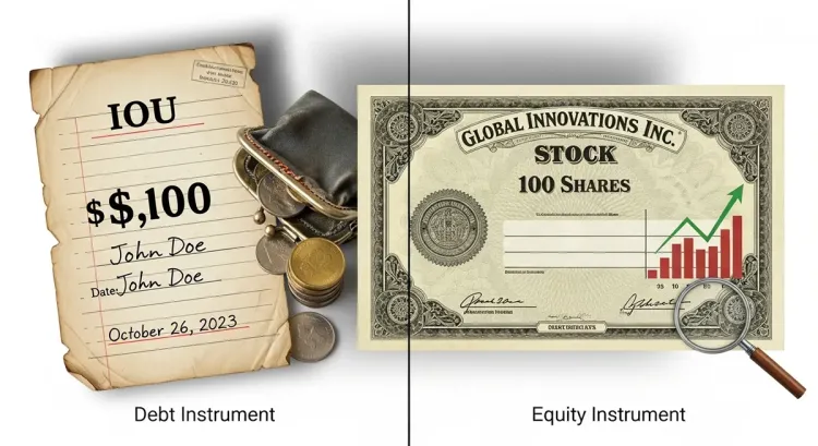 Koch Industries Bonds: The Only Direct Investment Option