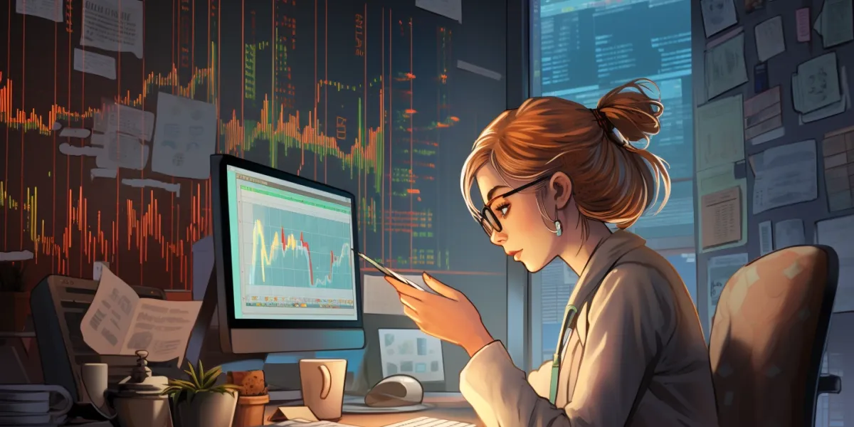 TradingView Paper Trading: The Ultimate 'How To' Guide