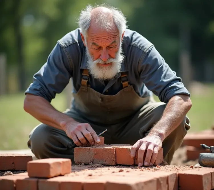 Building the Foundation: Skills Before Thrills