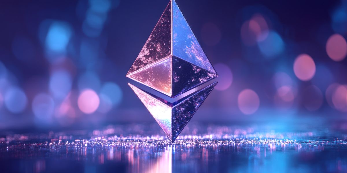 Why Does The ETH/BTC Ratio Matter When Trading ETH?