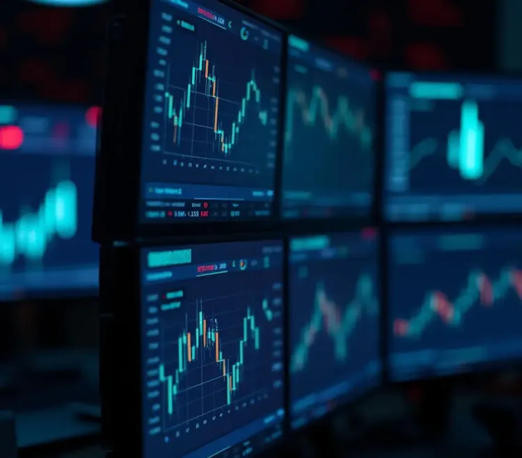 AAOI Stock: The Final Verdict on This Fiber Optics Gamble