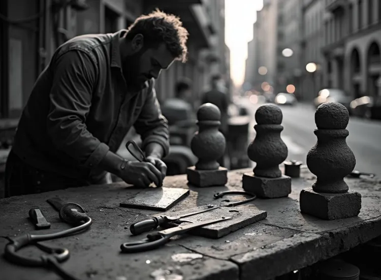 Mastering Triple Bottom Trading: Your Blueprint for Success