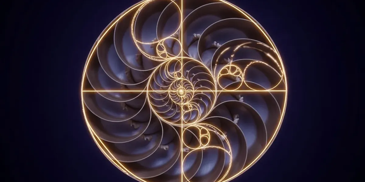 Fibonacci Extension: Setting Price Targets
