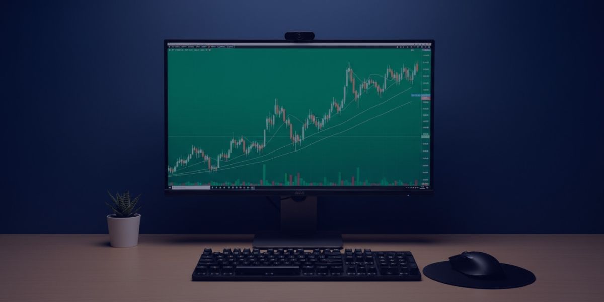 Naked Stock: What It Really Means to Trade Without a Net