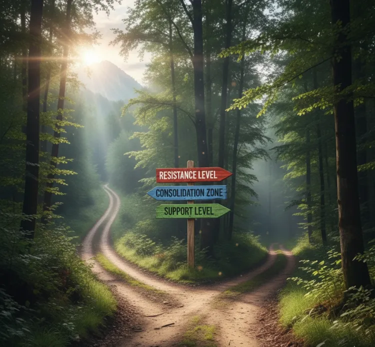 Paths Forward for HEMP