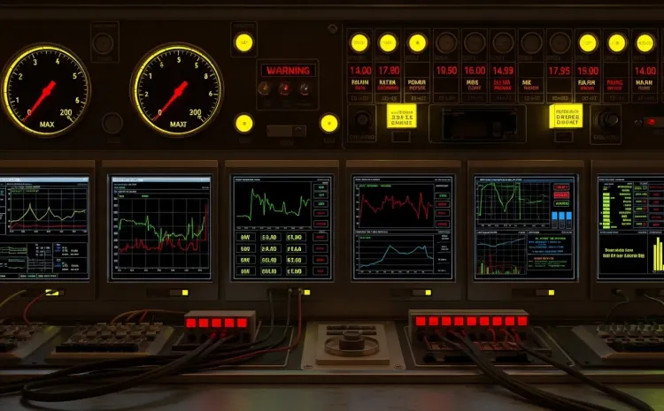 False Signals and Failures