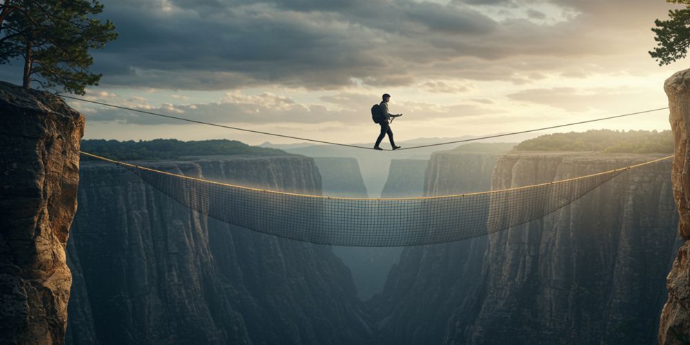 Risk Management 101