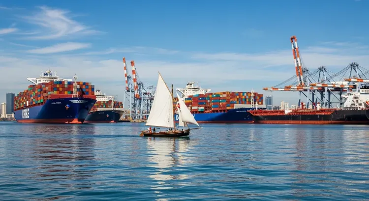 What the PDT Rule Removal Means for Small Account Traders