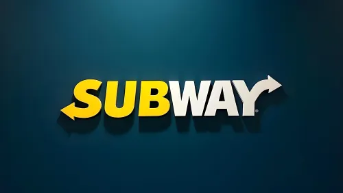 Want Subway Stock? How to Invest Around the Gatekept Gem