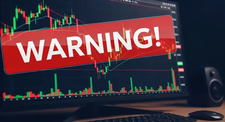 Common Mistakes and Failures
