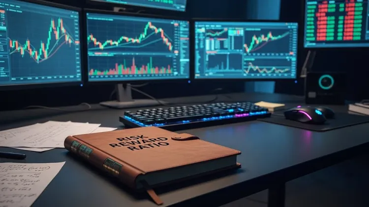Tracking and Measuring Your Results