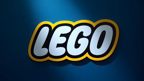 LEGO Stock: Why Toy Giant Stays Private – And How You Can Benefit
