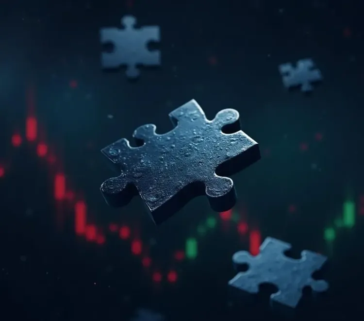 Building Your Wheel Strategy Portfolio