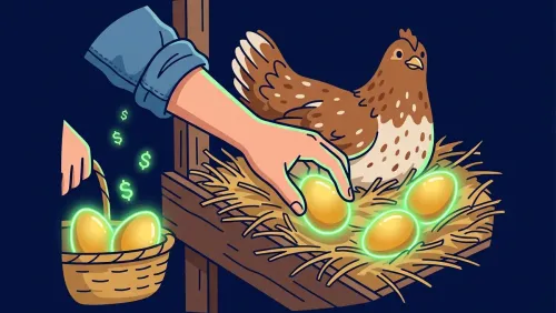 Covered Call Strategy: Generate Income from Your Stocks
