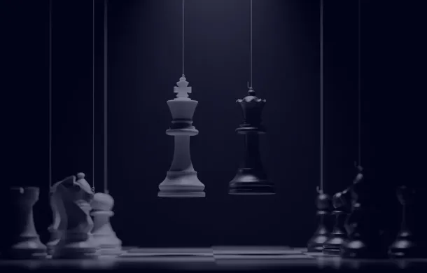 Market Manipulation: How to Spot It in Price Action