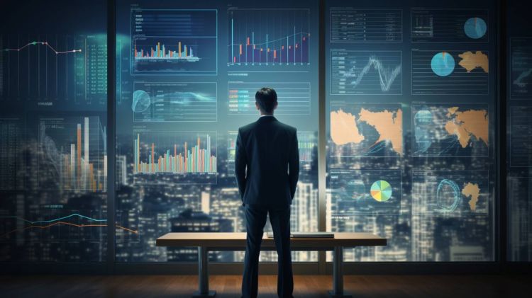Developing a Systematic Trading Approach