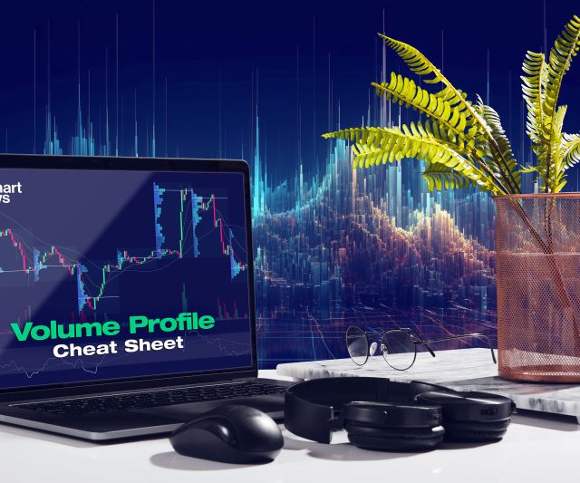 Volume Profile Analysis: Cheat Sheet